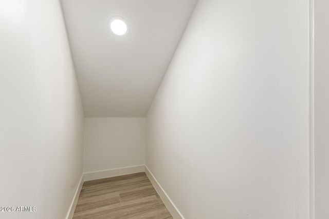 1402 E LAS PALMARITAS Drive, Phoenix, AZ 85020