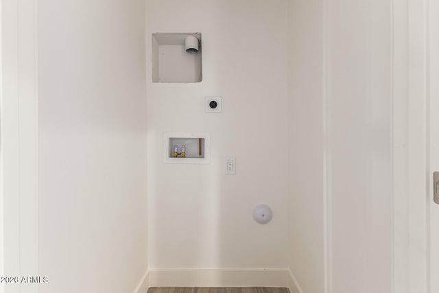 1402 E LAS PALMARITAS Drive, Phoenix, AZ 85020