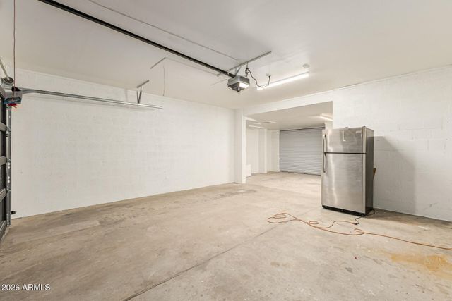 1402 E LAS PALMARITAS Drive, Phoenix, AZ 85020