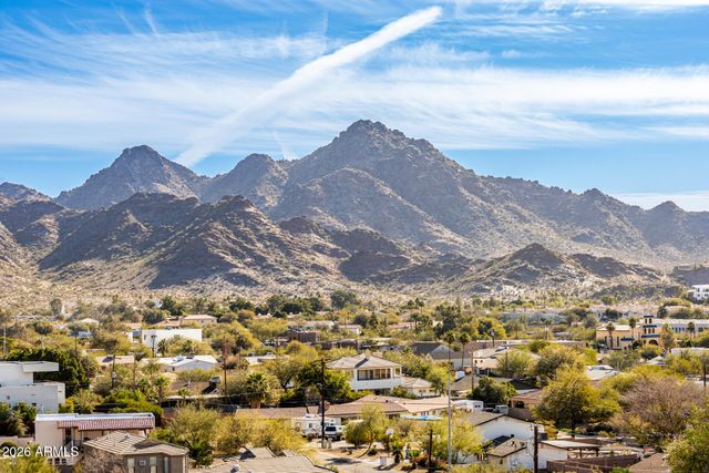 1402 E LAS PALMARITAS Drive, Phoenix, AZ 85020