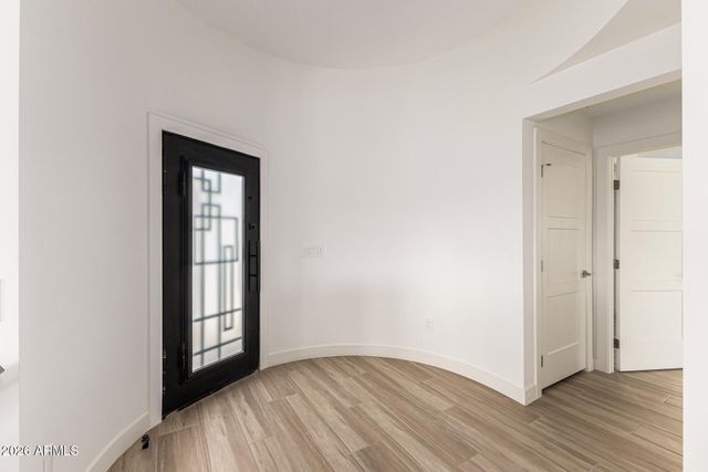 1402 E LAS PALMARITAS Drive, Phoenix, AZ 85020