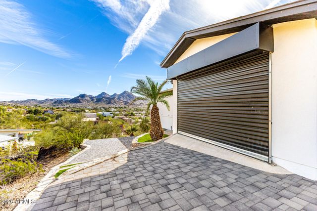 1402 E LAS PALMARITAS Drive, Phoenix, AZ 85020