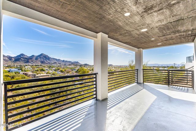 1402 E LAS PALMARITAS Drive, Phoenix, AZ 85020