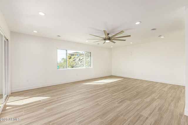 1402 E LAS PALMARITAS Drive, Phoenix, AZ 85020