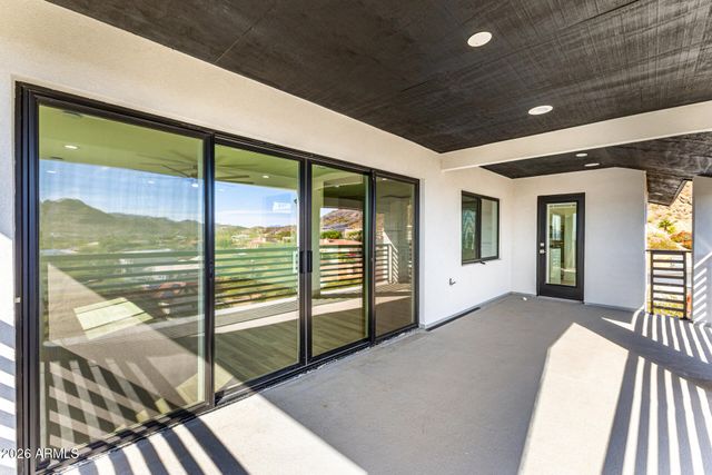 1402 E LAS PALMARITAS Drive, Phoenix, AZ 85020