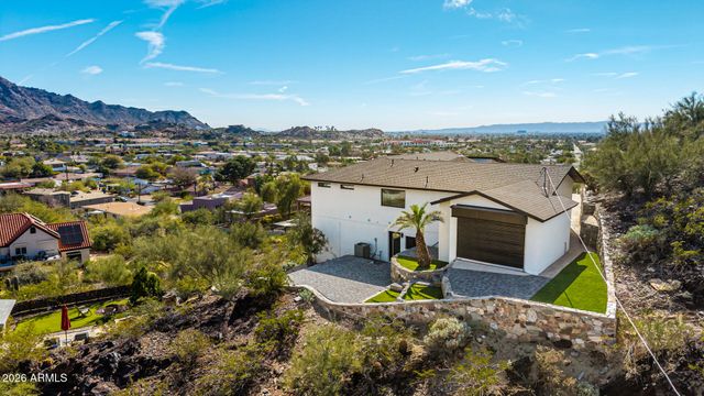 1402 E LAS PALMARITAS Drive, Phoenix, AZ 85020