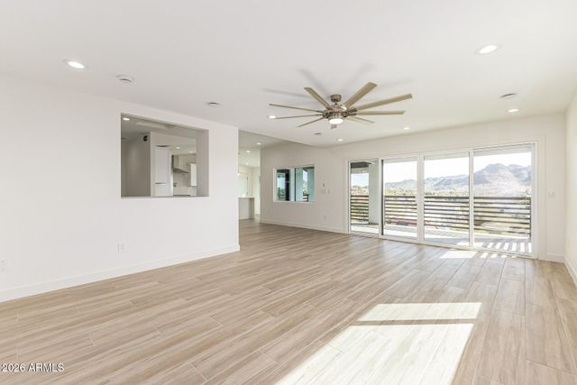 1402 E LAS PALMARITAS Drive, Phoenix, AZ 85020