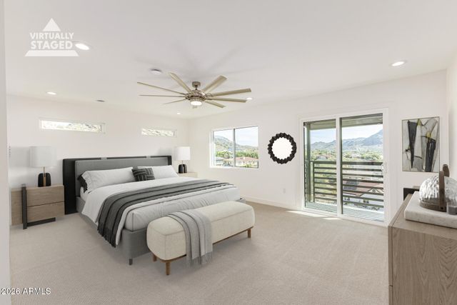 1402 E LAS PALMARITAS Drive, Phoenix, AZ 85020