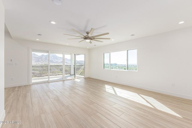 1402 E LAS PALMARITAS Drive, Phoenix, AZ 85020