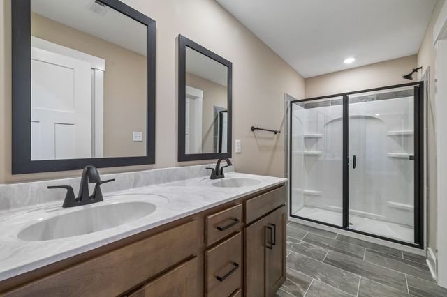 108 Kingston Court Lot 33, Oak Grove, KY 42262