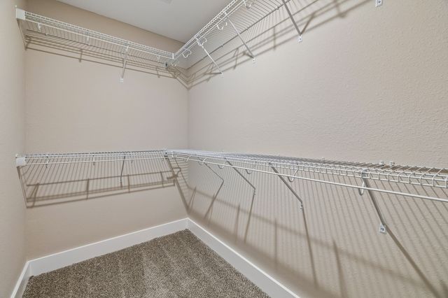 108 Kingston Court Lot 33, Oak Grove, KY 42262