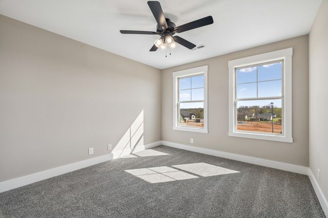 108 Kingston Court Lot 33, Oak Grove, KY 42262