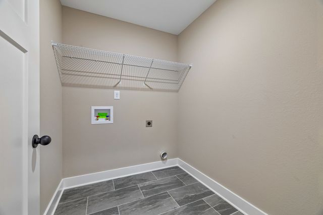 108 Kingston Court Lot 33, Oak Grove, KY 42262