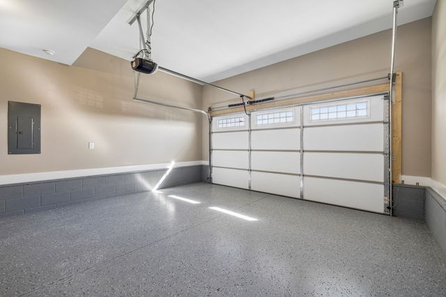 108 Kingston Court Lot 33, Oak Grove, KY 42262