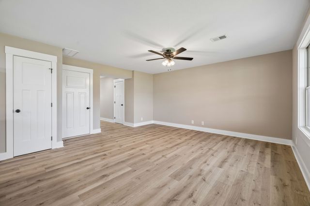 108 Kingston Court Lot 33, Oak Grove, KY 42262