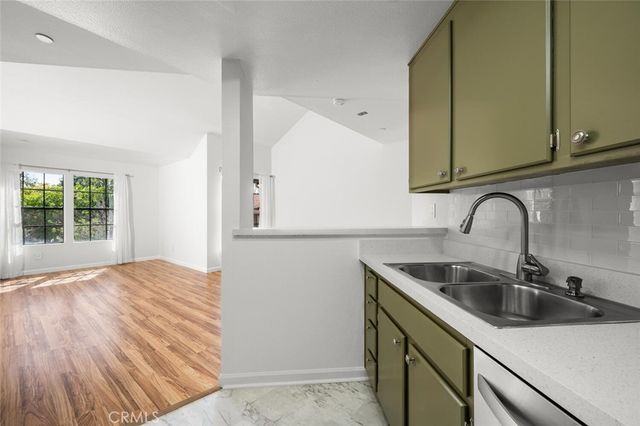 1048 Calle Del Cerro 506, San Clemente, CA 92672