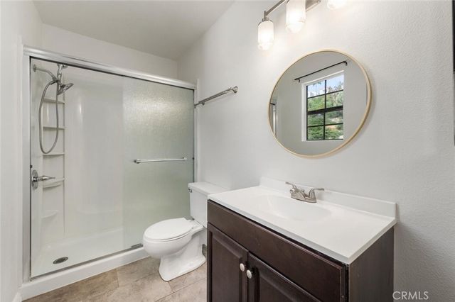 1048 Calle Del Cerro 506, San Clemente, CA 92672