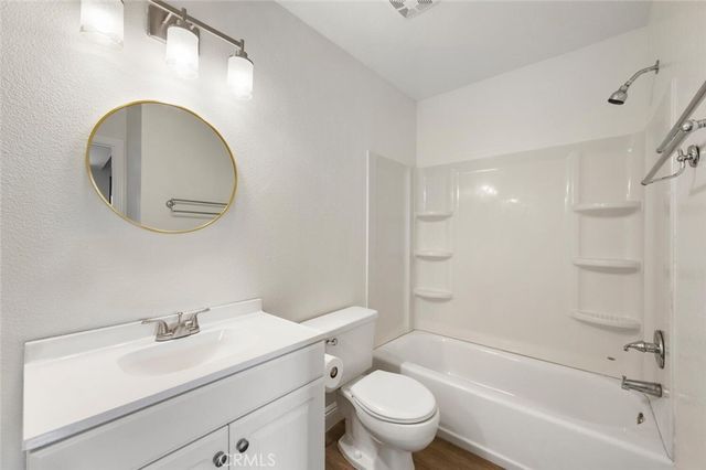 1048 Calle Del Cerro 506, San Clemente, CA 92672