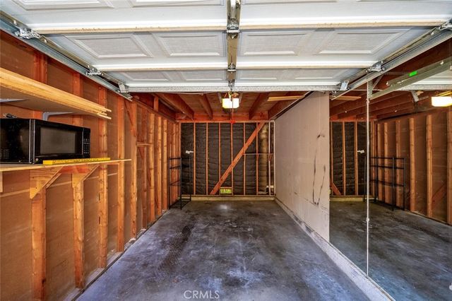 1048 Calle Del Cerro 506, San Clemente, CA 92672