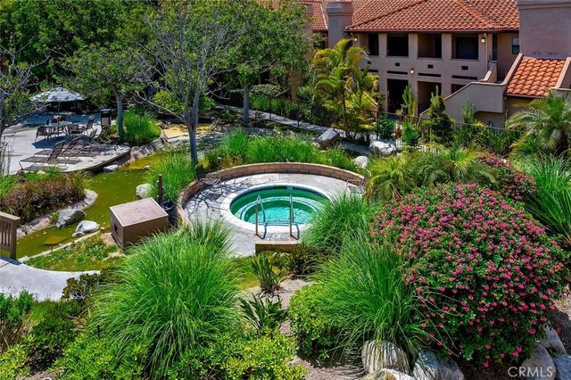 1048 Calle Del Cerro 506, San Clemente, CA 92672