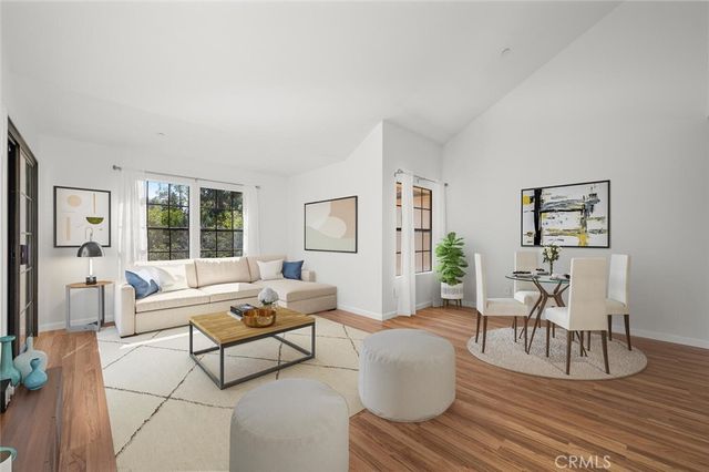 1048 Calle Del Cerro 506, San Clemente, CA 92672