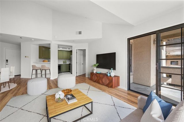 1048 Calle Del Cerro 506, San Clemente, CA 92672