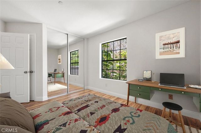1048 Calle Del Cerro 506, San Clemente, CA 92672