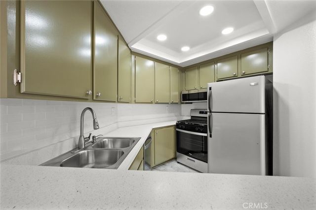 1048 Calle Del Cerro 506, San Clemente, CA 92672