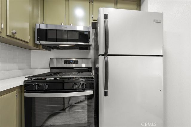 1048 Calle Del Cerro 506, San Clemente, CA 92672
