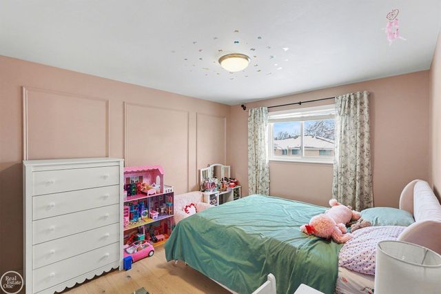 2351 Michael Drive, Sterling Heights, MI 48310