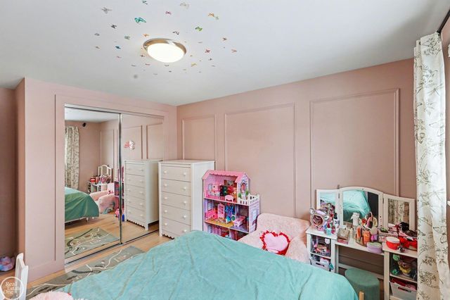 2351 Michael Drive, Sterling Heights, MI 48310