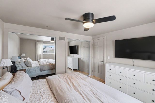 2351 Michael Drive, Sterling Heights, MI 48310