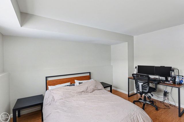 2351 Michael Drive, Sterling Heights, MI 48310