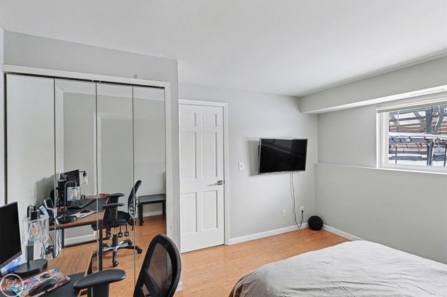 2351 Michael Drive, Sterling Heights, MI 48310