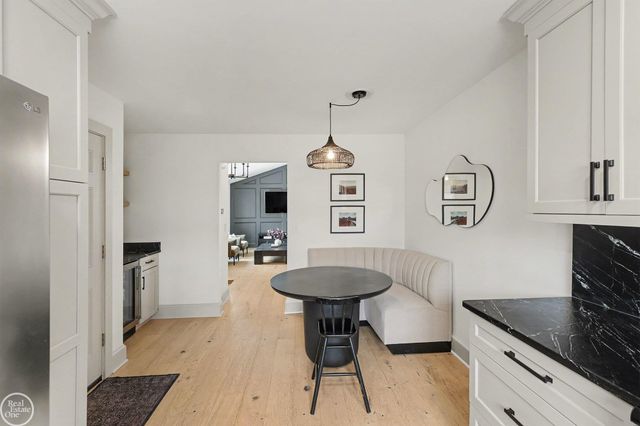 2351 Michael Drive, Sterling Heights, MI 48310