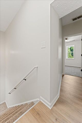276 W 8th Street, Covington, KY 41011