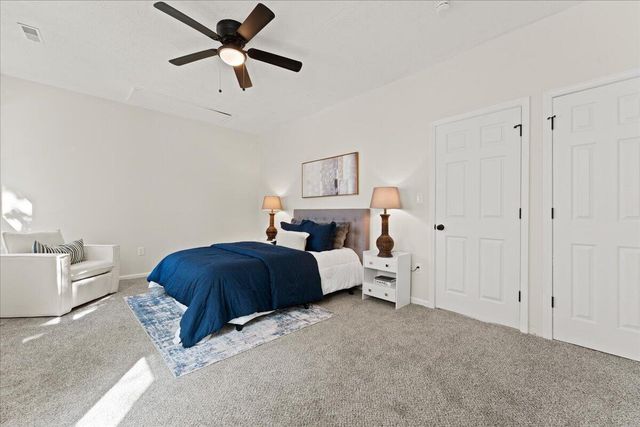 276 W 8th Street, Covington, KY 41011