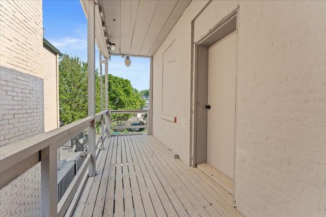 276 W 8th Street, Covington, KY 41011