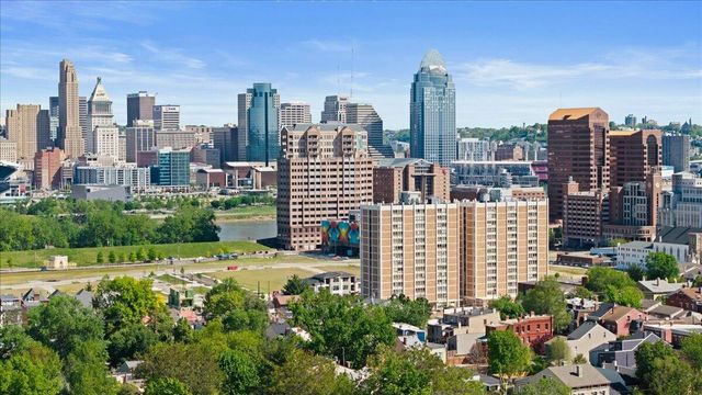 276 W 8th Street, Covington, KY 41011