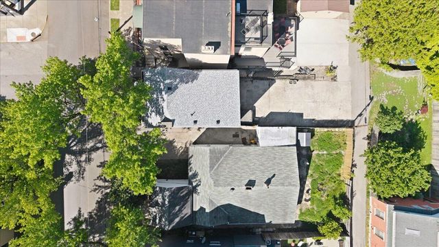 276 W 8th Street, Covington, KY 41011