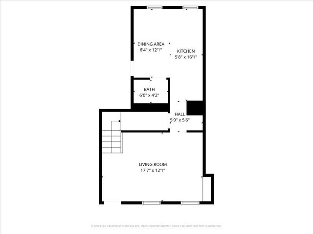 276 W 8th Street, Covington, KY 41011