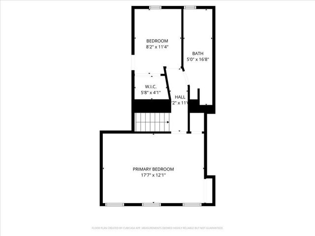 276 W 8th Street, Covington, KY 41011