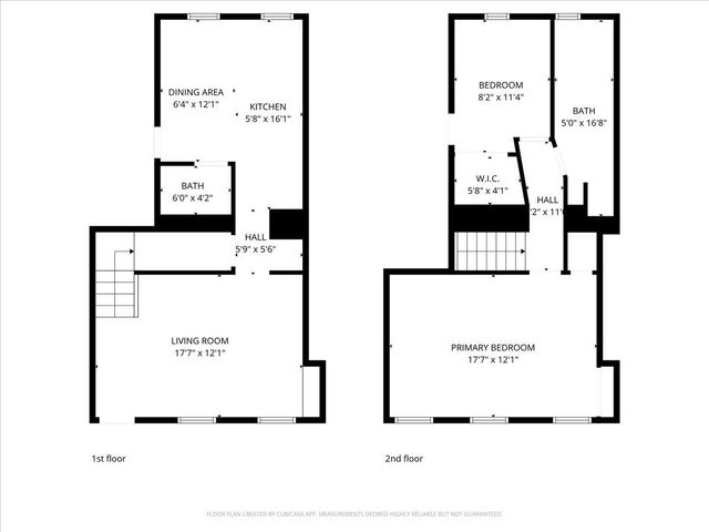 276 W 8th Street, Covington, KY 41011