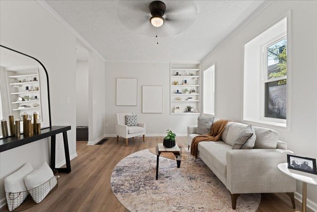 276 W 8th Street, Covington, KY 41011