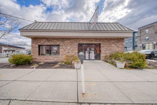 151 Greenwich Avenue, Goshen, NY 10924