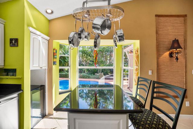 1256 Lake Breeze Drive, Wellington, FL 33414