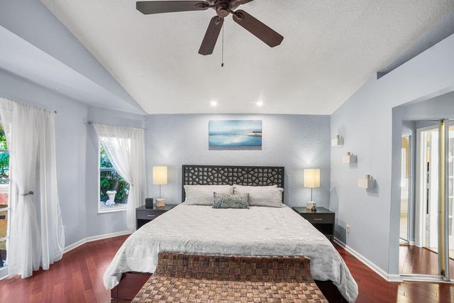 1256 Lake Breeze Drive, Wellington, FL 33414