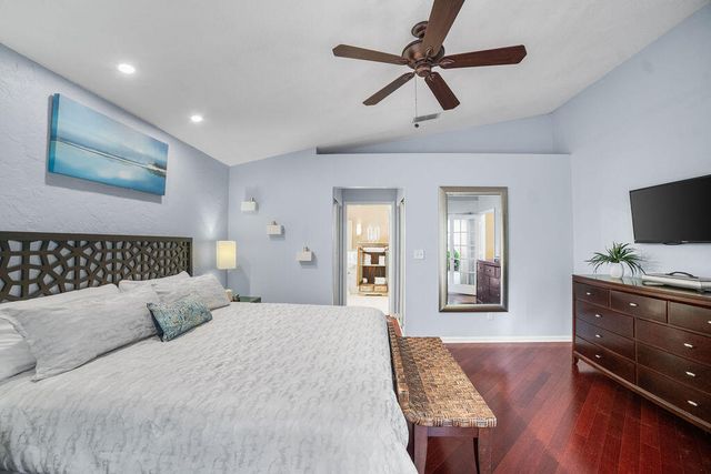 1256 Lake Breeze Drive, Wellington, FL 33414