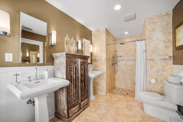 1256 Lake Breeze Drive, Wellington, FL 33414