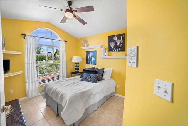 1256 Lake Breeze Drive, Wellington, FL 33414